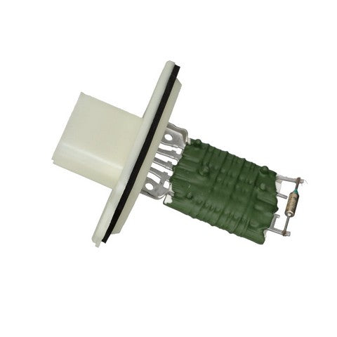 Standard Motor Parts RU-380 HVAC Blower Motor Resistor