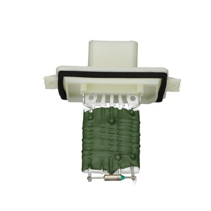 Standard Motor Parts RU-380 HVAC Blower Motor Resistor