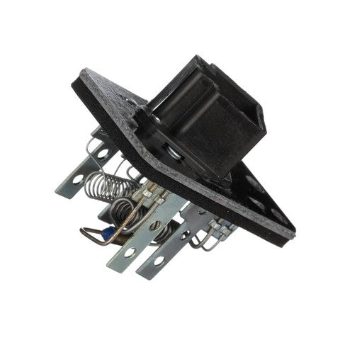 Standard Motor Parts RU-382 HVAC Blower Motor Resistor