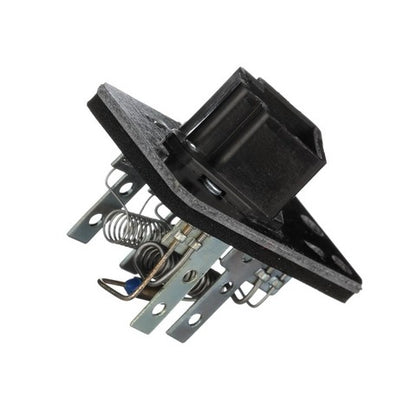 Standard Motor Parts RU-382 HVAC Blower Motor Resistor