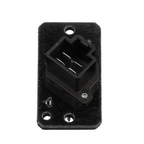Standard Motor Parts RU-382 HVAC Blower Motor Resistor