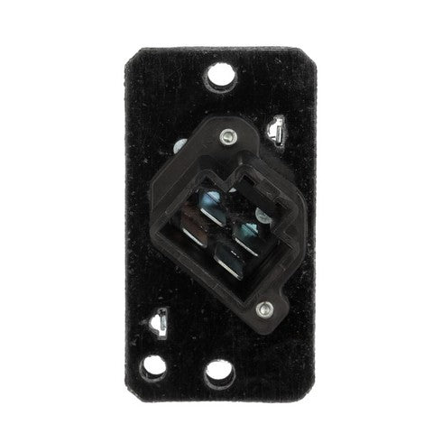 Standard Motor Parts RU-382 HVAC Blower Motor Resistor