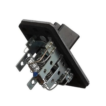 Standard Motor Parts RU-382 HVAC Blower Motor Resistor