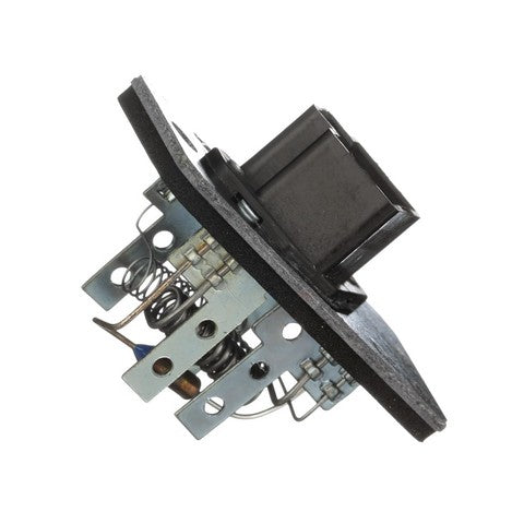 Standard Motor Parts RU-382 HVAC Blower Motor Resistor