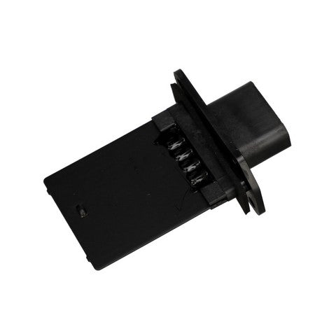 Standard Motor Parts RU-440 HVAC Blower Motor Resistor