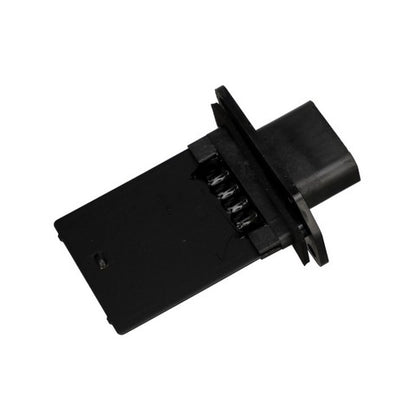 Standard Motor Parts RU-440 HVAC Blower Motor Resistor