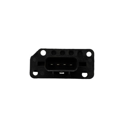 Standard Motor Parts RU-440 HVAC Blower Motor Resistor