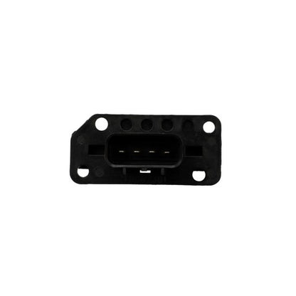 Standard Motor Parts RU-440 HVAC Blower Motor Resistor