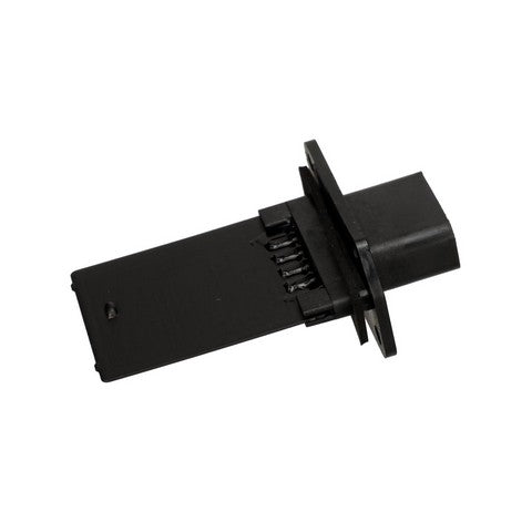 Standard Motor Parts RU-440 HVAC Blower Motor Resistor