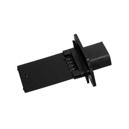 Standard Motor Parts RU-440 HVAC Blower Motor Resistor
