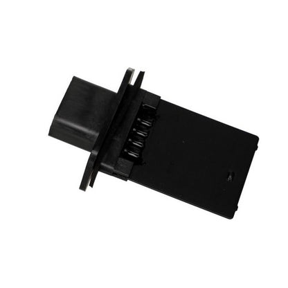 Standard Motor Parts RU-440 HVAC Blower Motor Resistor