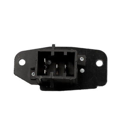 Standard Motor Parts RU-445 HVAC Blower Motor Resistor