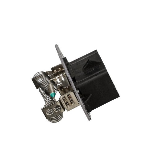 Standard Motor Parts RU-445 HVAC Blower Motor Resistor