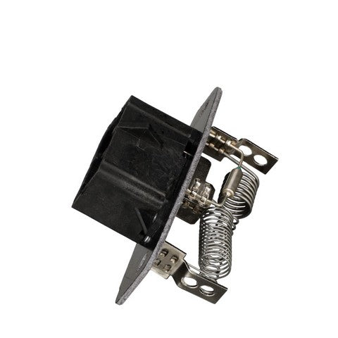 Standard Motor Parts RU-445 HVAC Blower Motor Resistor