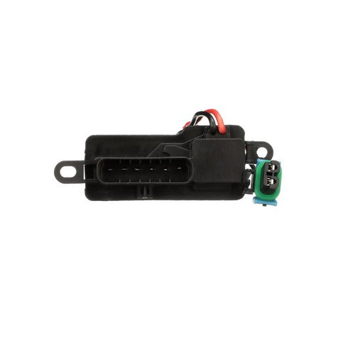 Standard Motor Parts RU-51 HVAC Blower Motor Resistor