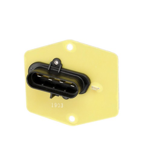 Standard Motor Parts RU-61 HVAC Blower Motor Resistor