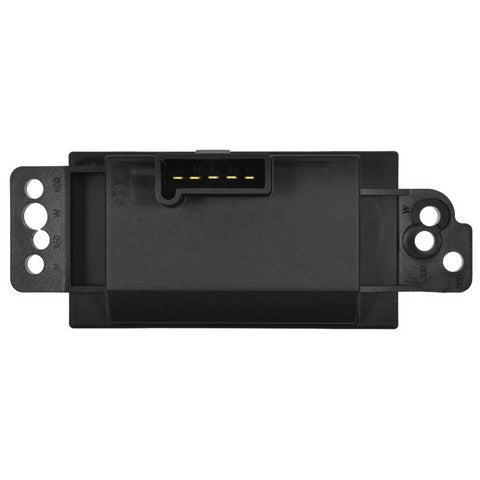 Standard Motor Parts RU-631 HVAC Blower Motor Resistor
