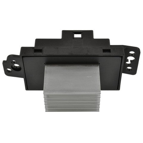 Standard Motor Parts RU-631 HVAC Blower Motor Resistor