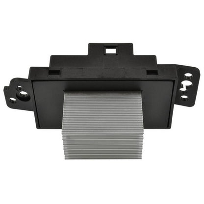 Standard Motor Parts RU-631 HVAC Blower Motor Resistor