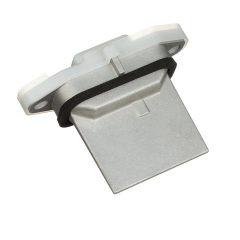HVAC Blower Motor Resistor from Standard Motor Parts part number RU-633