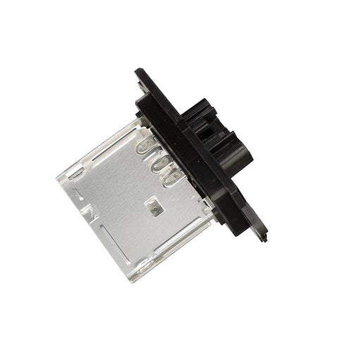 Standard Motor Parts RU-702 HVAC Blower Motor Resistor