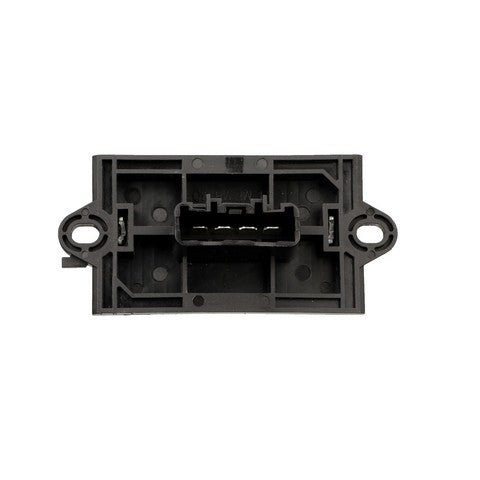 Standard Motor Parts RU-702 HVAC Blower Motor Resistor