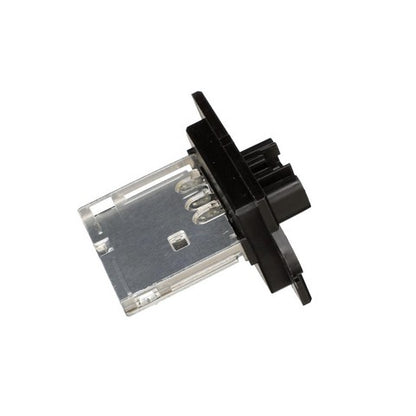 Standard Motor Parts RU-702 HVAC Blower Motor Resistor