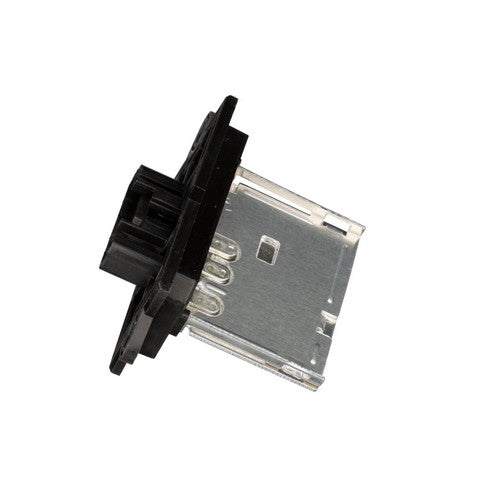 Standard Motor Parts RU-702 HVAC Blower Motor Resistor