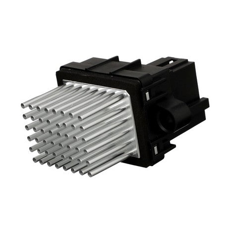 HVAC Blower Motor Resistor from Standard Motor Parts part number RU-730