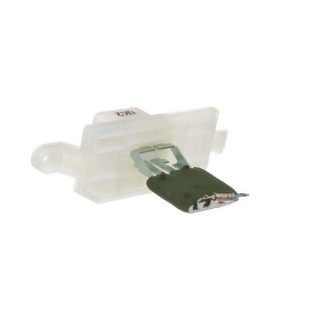 HVAC Blower Motor Resistor from Standard Motor Parts part number RU-827