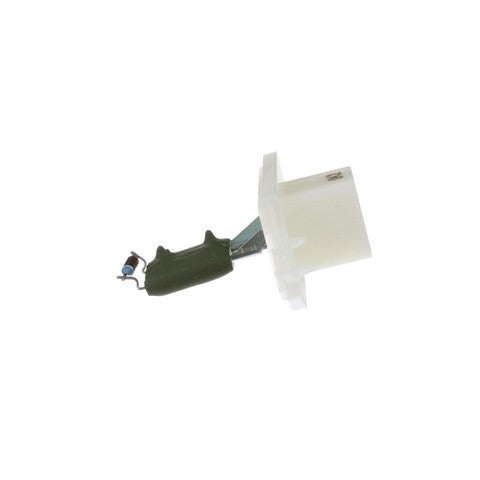 Standard Motor Parts RU-827 HVAC Blower Motor Resistor