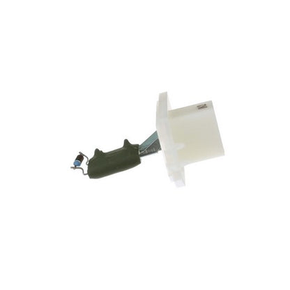 Standard Motor Parts RU-827 HVAC Blower Motor Resistor