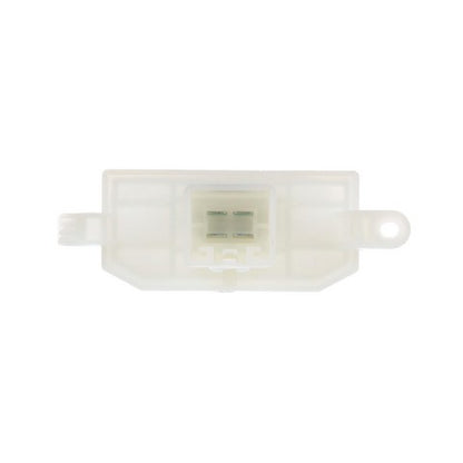 Standard Motor Parts RU-827 HVAC Blower Motor Resistor