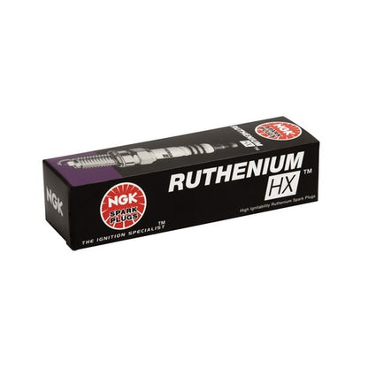 NGK 96457 Spark Plug