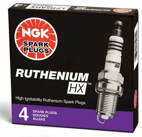 NGK 95125 Spark Plug