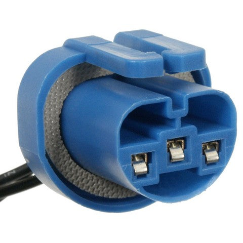 Standard Motor Parts S-525 Headlight Connector