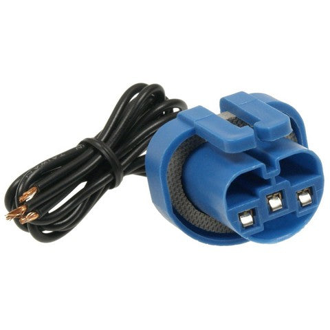 Standard Motor Parts S-525 Headlight Connector