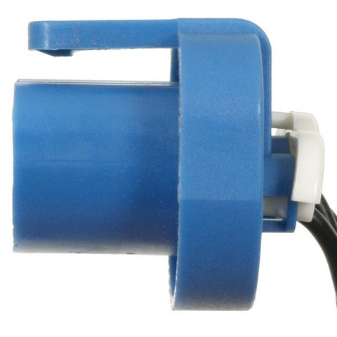 Standard Motor Parts S-525 Headlight Connector
