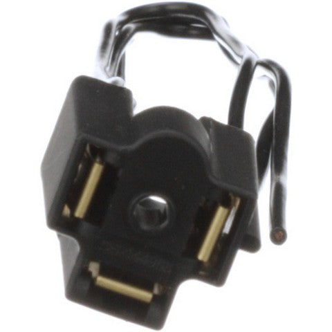 Standard Motor Parts S-526 Headlight Connector