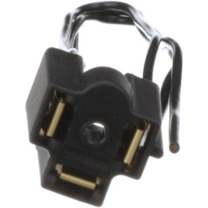 Standard Motor Parts S-526 Headlight Connector