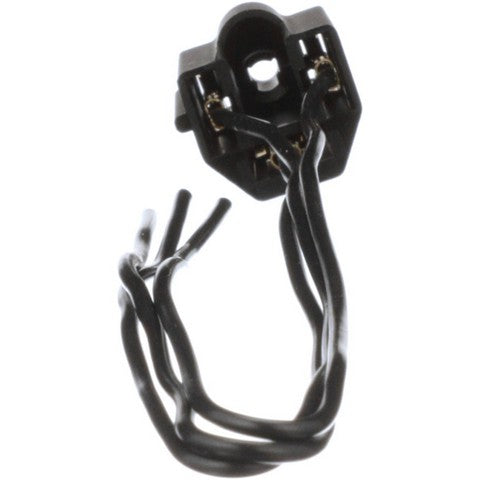 Standard Motor Parts S-526 Headlight Connector