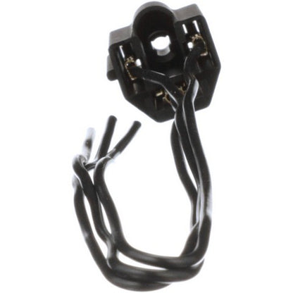 Standard Motor Parts S-526 Headlight Connector