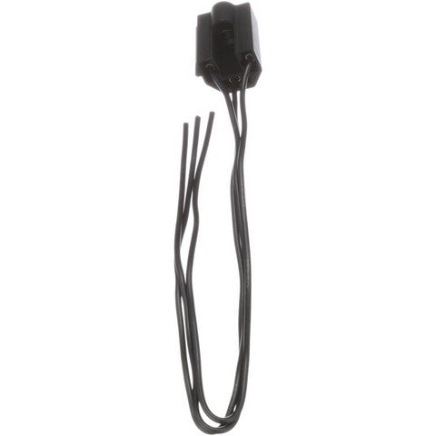 Standard Motor Parts S-526 Headlight Connector