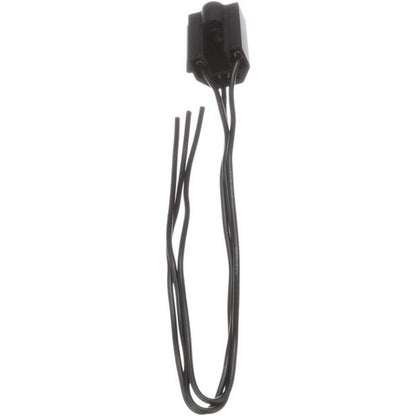 Standard Motor Parts S-526 Headlight Connector