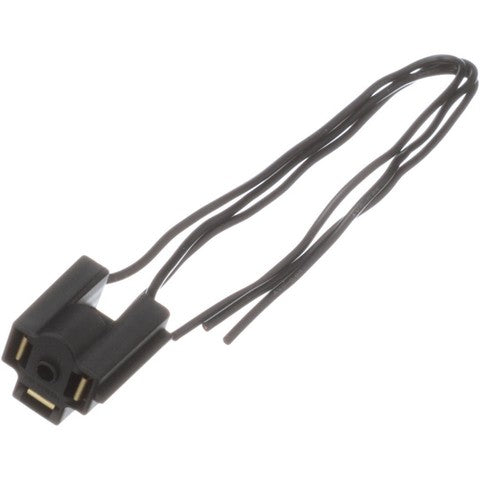 Standard Motor Parts S-526 Headlight Connector