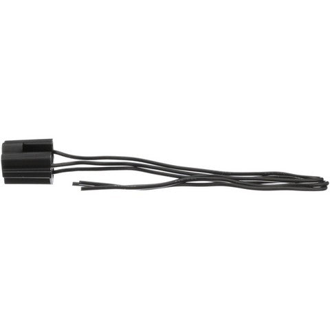 Standard Motor Parts S-526 Headlight Connector