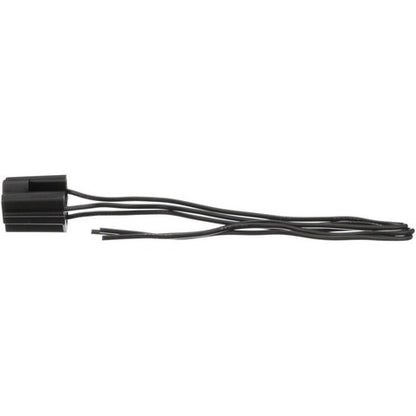 Standard Motor Parts S-526 Headlight Connector