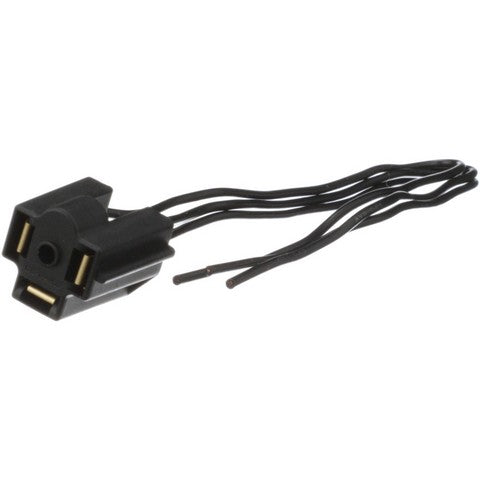 Standard Motor Parts S-526 Headlight Connector