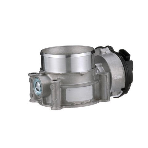 Fuel Injection Throttle Body from Standard Motor Parts part number S20062