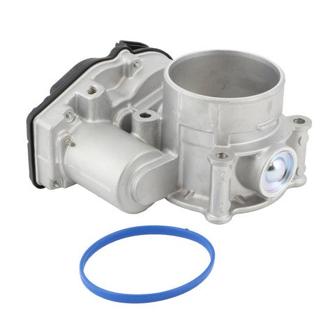 Fuel Injection Throttle Body from Standard Motor Parts part number S20067